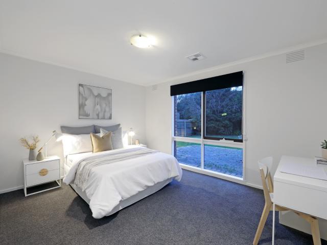 House for sale in Park Ridge, Melbourne