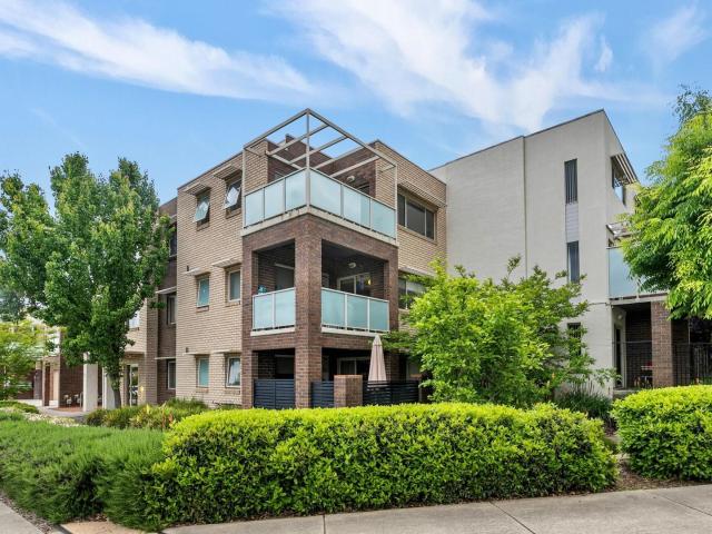 Property for sale in Australian Capital Territory