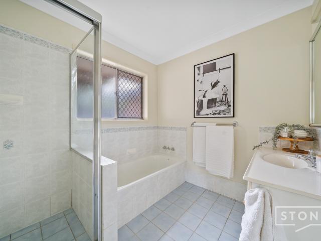 House for sale in Fawcetts Plain, Queensland