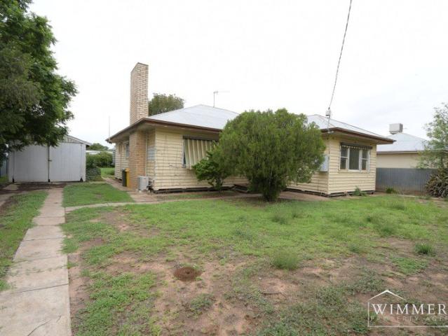 House for sale in Hopetoun, Victoria