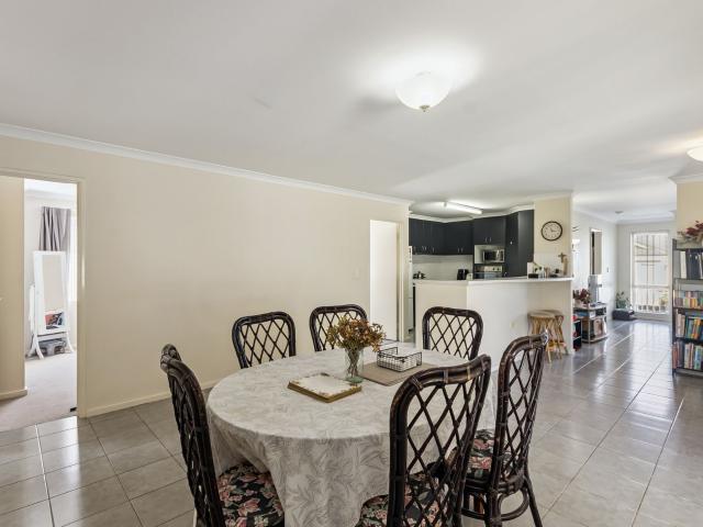 House for sale in Ellenbrook, City of Swan