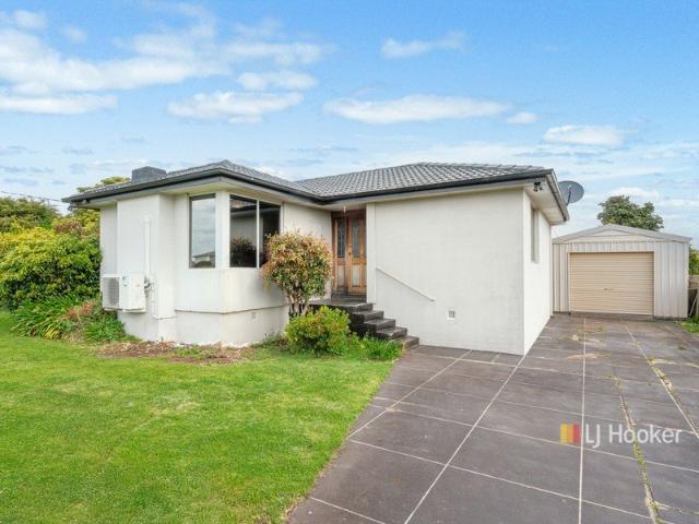 House for sale in Devonport
