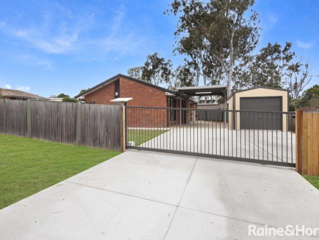 House for sale in Toombul, Queensland