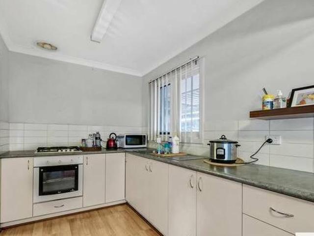House for rent in Cockburn, Western Australia
