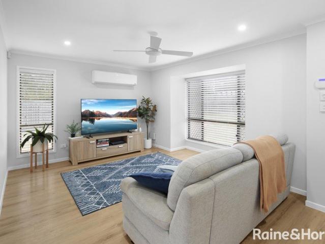 House for sale in Leichhardt, Greater Brisbane