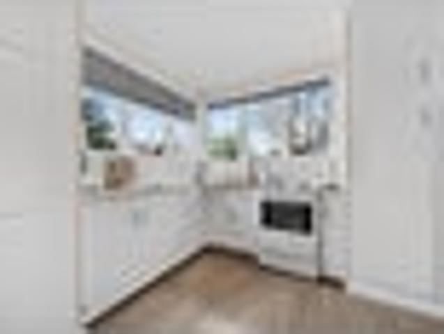 House for sale in Opaki, Wellington