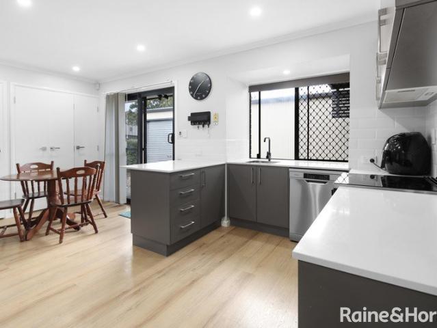 House for sale in Toombul, Queensland