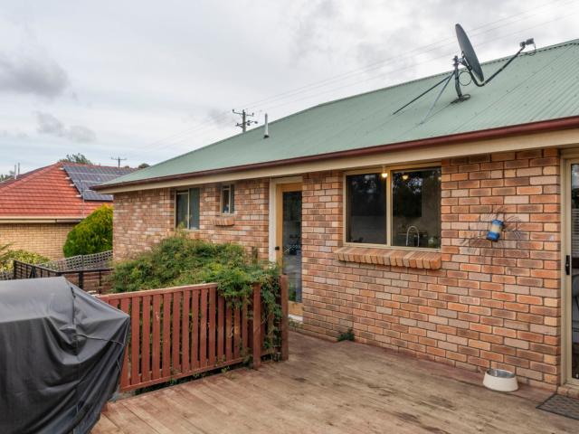 House for sale in Launceston, Tasmania