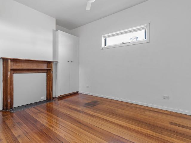 House for sale in Launceston, Tasmania