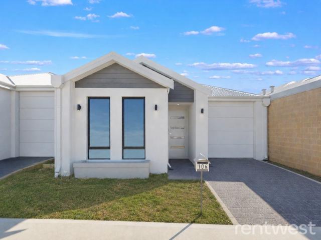 House for sale in Eglinton, Western Australia