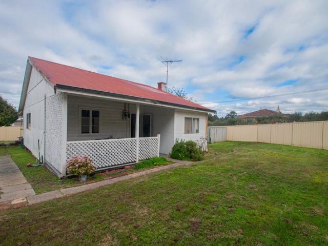 House for sale in Manjimup, Western Australia