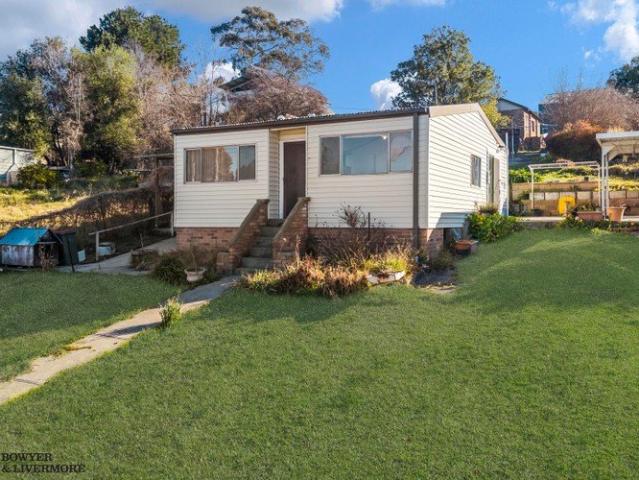 House for sale in Portland, New South Wales