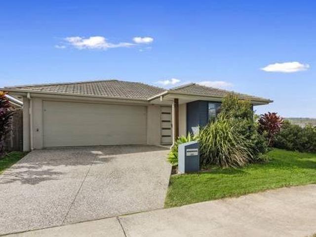 House for rent in Queensland