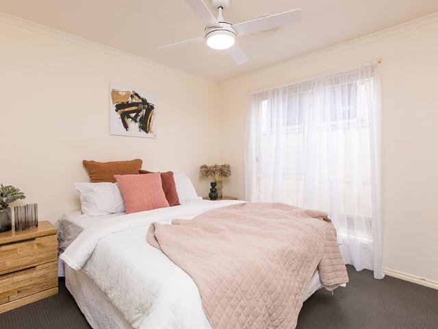 House for sale in Buronga