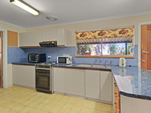 House for sale in Renmark, South Australia