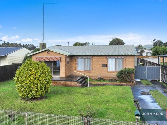House for sale in Newborough, Victoria