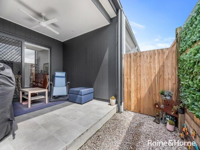 House for sale in Burpengary East, Greater Brisbane