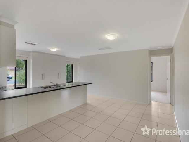 House for sale in Belfrayden, New South Wales