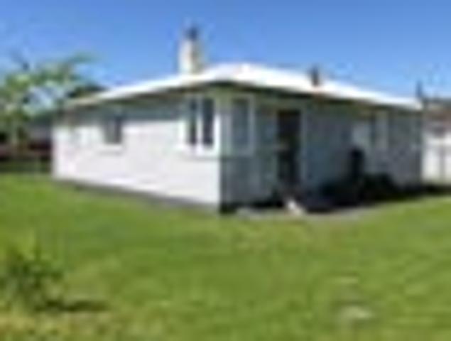 House for sale in Te Wairoa