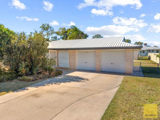 House for sale in Emerald, Queensland