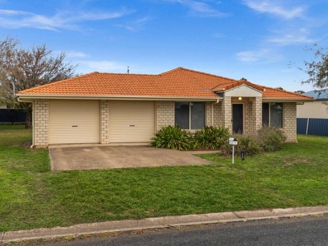 House for sale in Clifton, Queensland