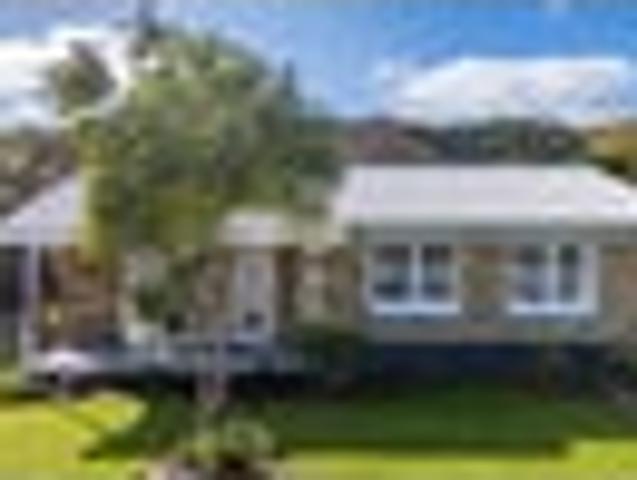 House for sale in Fairburn, Northland