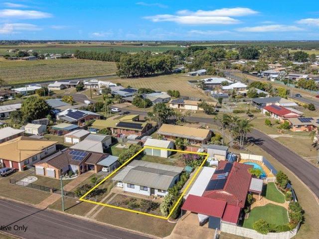 House for sale in Banyan, Queensland