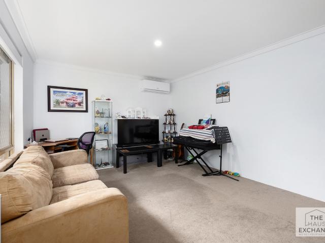 Villa for sale in Stirling, Western Australia