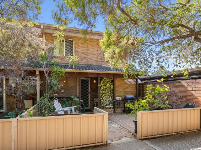 House for sale in Stirling, Western Australia