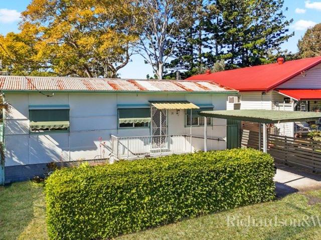 House for sale in Woy Woy, New South Wales