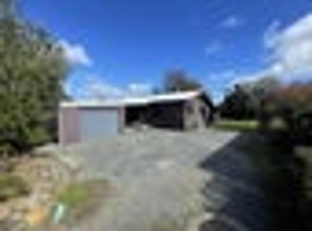 House for sale in Hikurangi, Northland