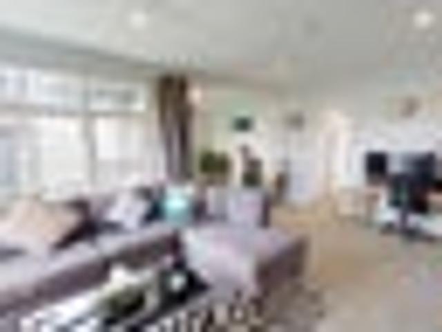 House for sale in Manawatu District