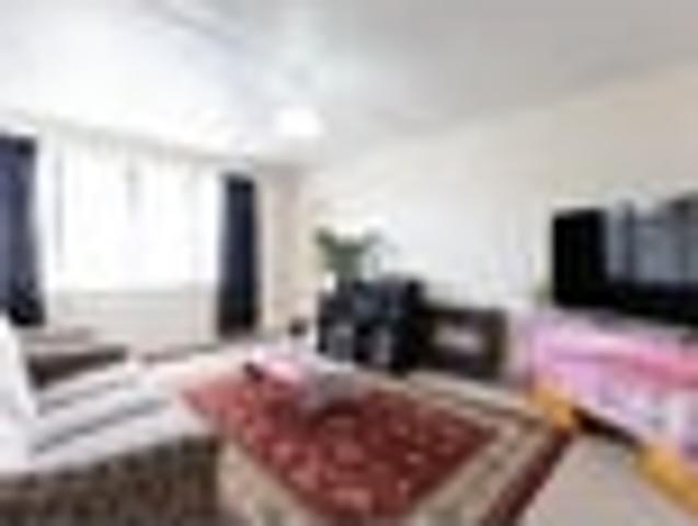 House for sale in Palmerston North, Oroua County