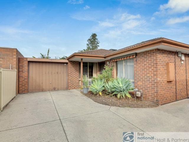 Apartment for sale in Camerons Creek, Victoria