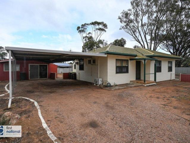 House for sale in Port Augusta, South Australia