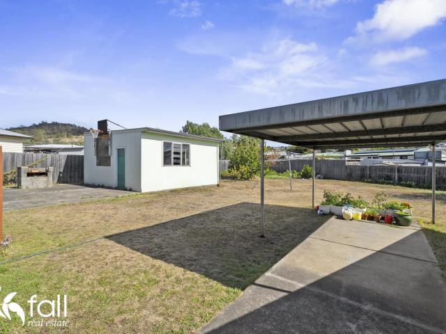 House for sale in Hobart, Tasmania
