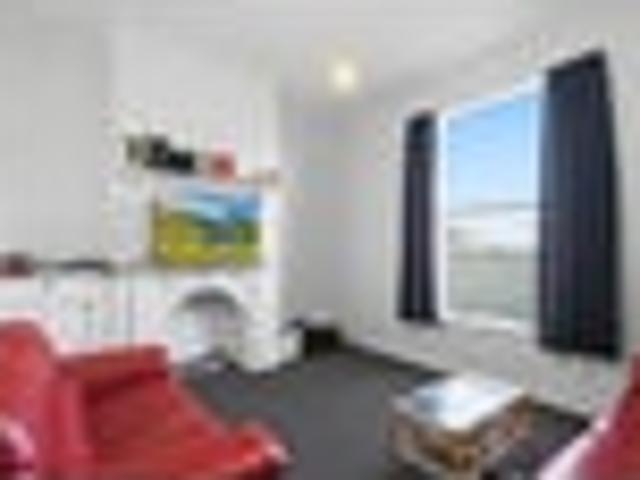 House for sale in Invercargill, Southland