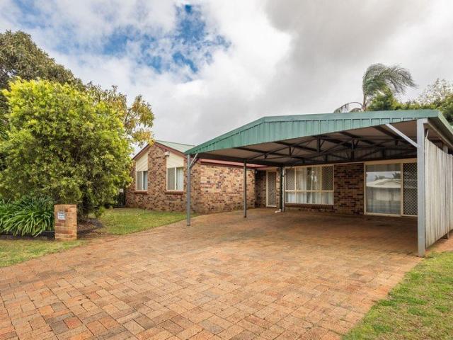 House for sale in Toowoomba, Queensland
