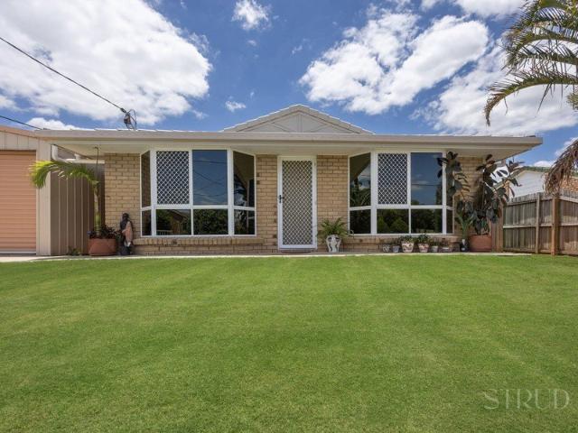 House for sale in Toombul, Queensland