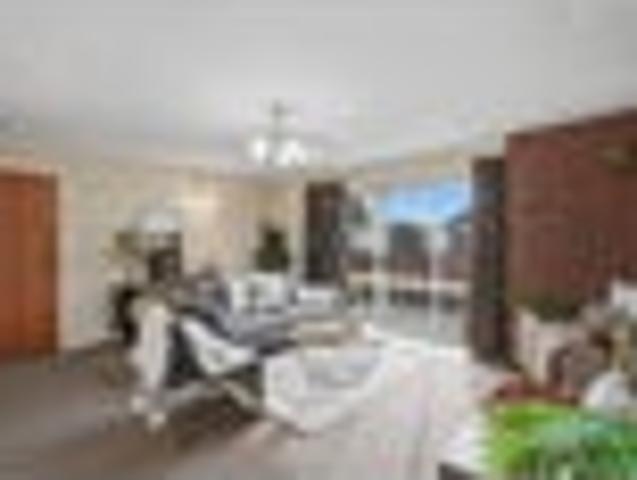 House for sale in Invercargill, Southland