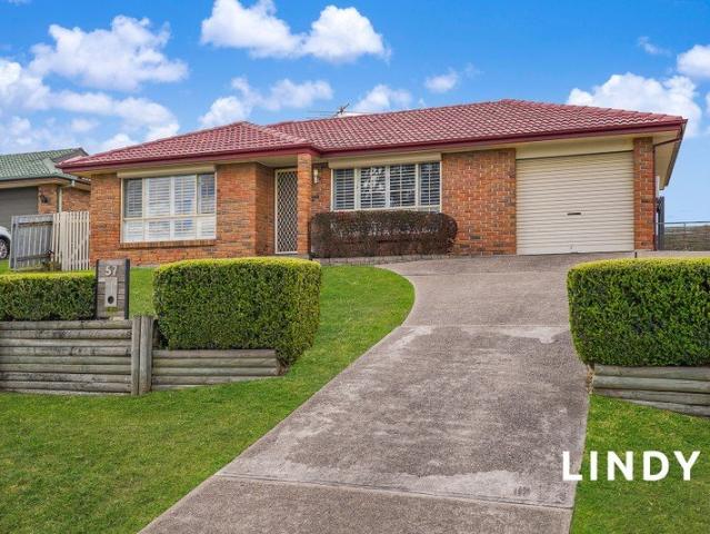 House for sale in Hunterview, Singleton Council
