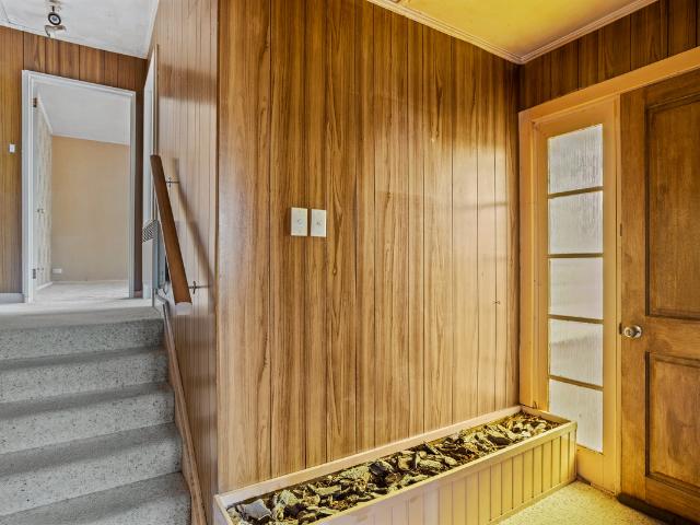 House for sale in Hobart, Tasmania