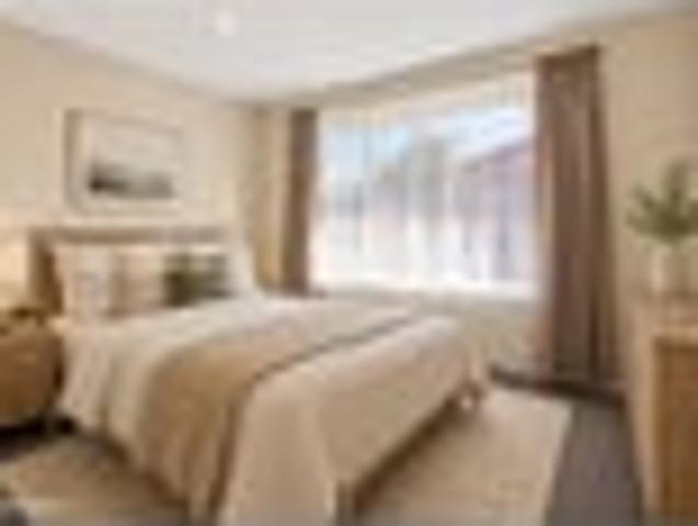 Apartment for sale in Heathcote, Canterbury