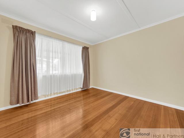 Apartment for sale in Camerons Creek, Victoria