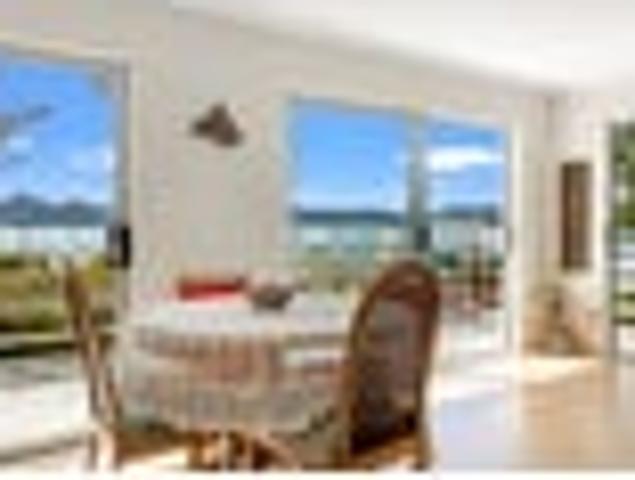 House for sale in Karetu, Northland