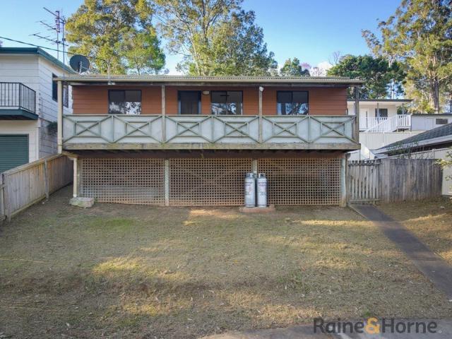 House for sale in New South Wales