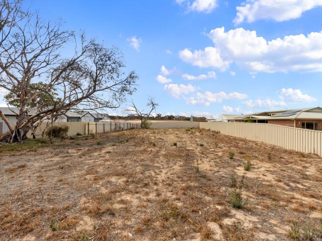 Property for sale in Moonta Bay, South Australia