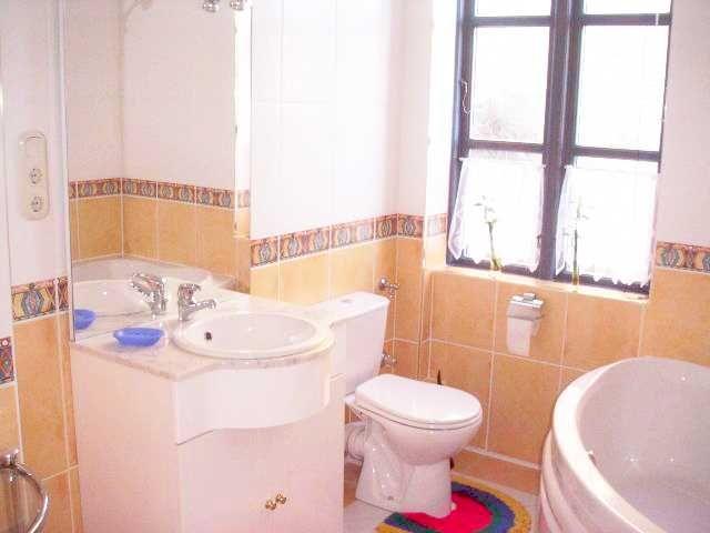 Apartment mieten in Östliches Ringgebiet, Braunschweig