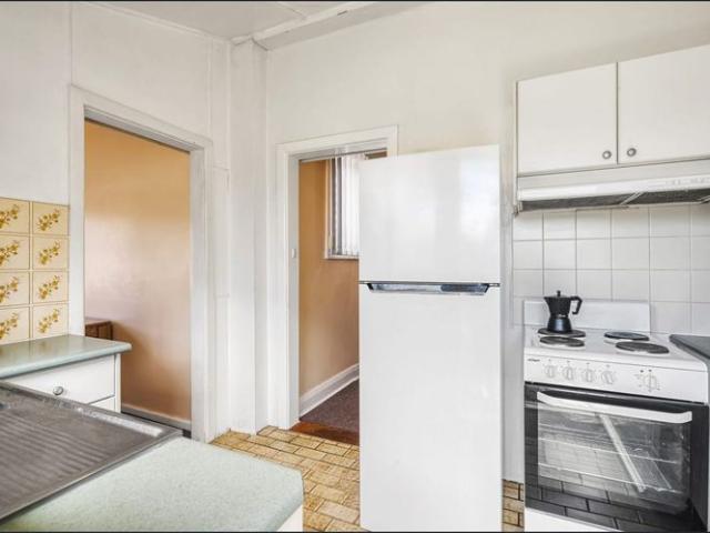 Apartment for rent in Wollongong West, New South Wales