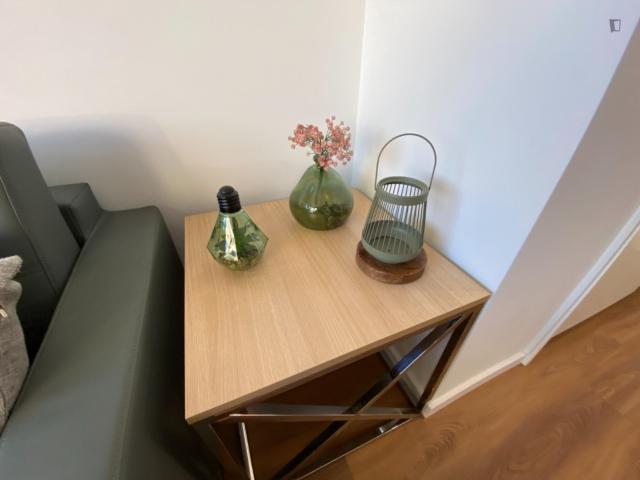 Apartamento alugar em Beira Mar, Aveiro